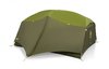 Nemo - Aurora 3P Tent-3 person-Living Simply Auckland Ltd