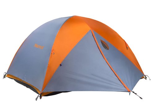 Marmot shop gear loft