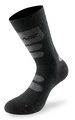 LENZ - Trekking 8.0 Socks-socks-Living Simply Auckland Ltd