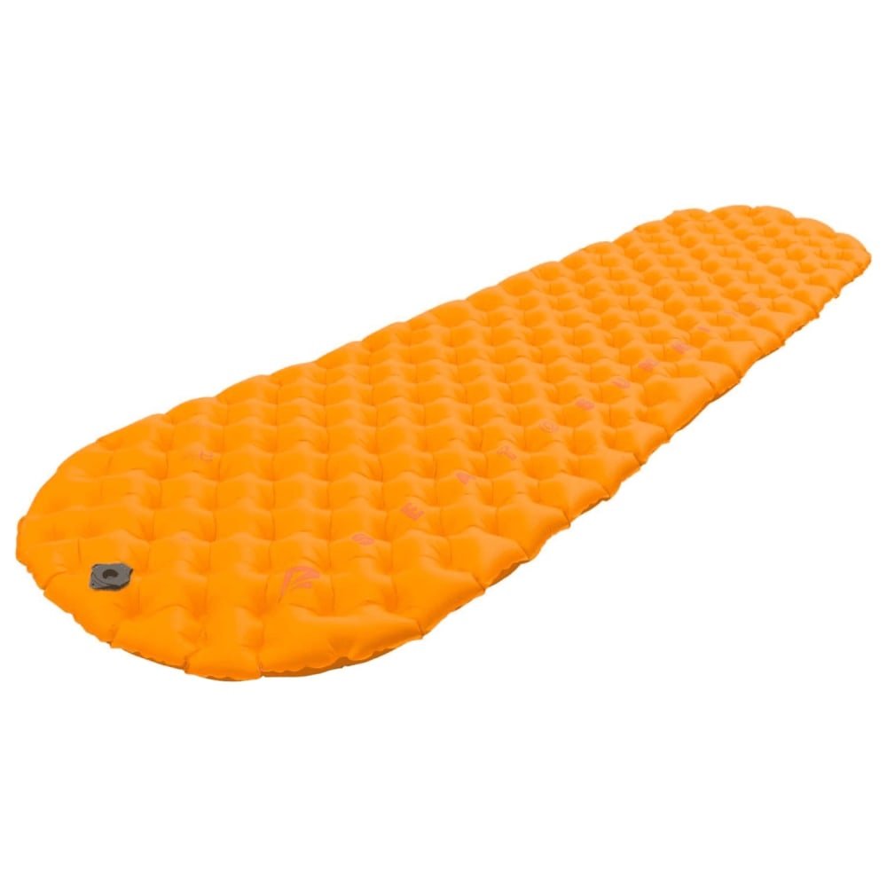 sea to summit ultralight asc mat