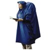 Sea to Summit - 70D Nylon Tarp Poncho-pack accessories-Living Simply Auckland Ltd