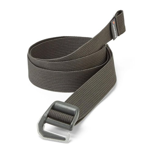 Belt for hiking sale