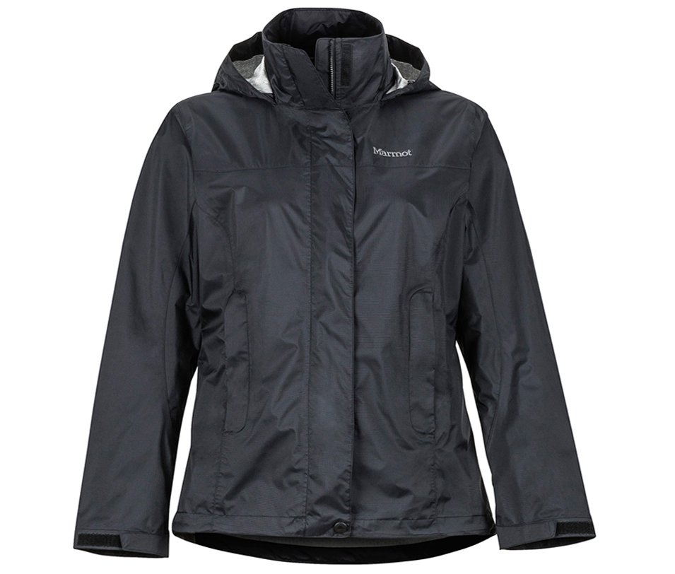 Marmot women's 2024 plus size