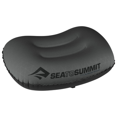 Sea to Summit - Aeros Ultralight Pillow Large