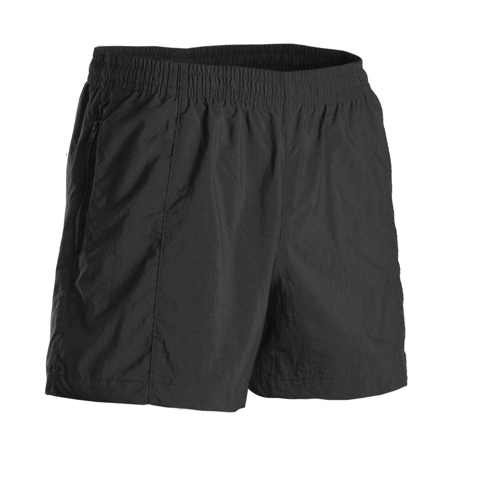 taslan shorts nike