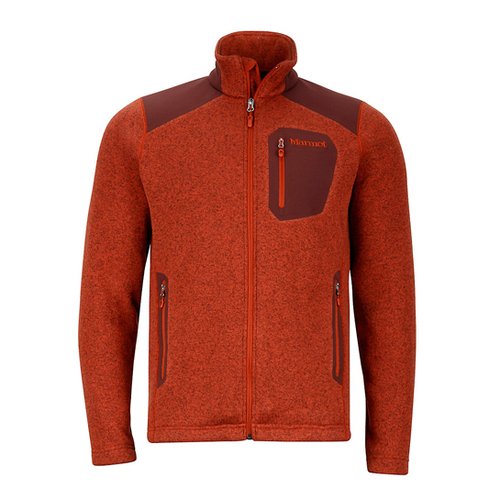 Marmot men's wrangell jacket online