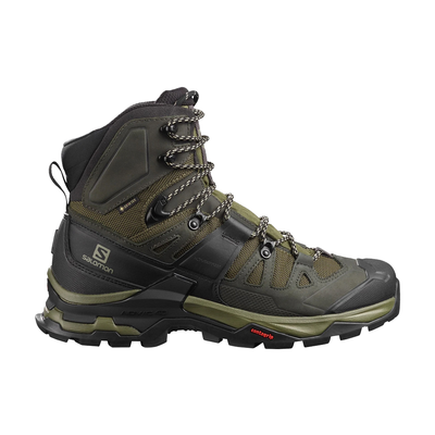 Salomon - Quest 4 GTX Men's Boots