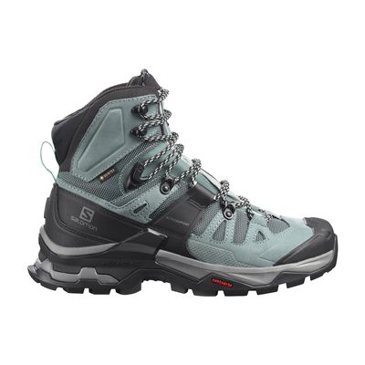 Salomon - Quest 4 GTX Women's Boots