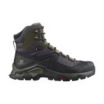 Salomon - Quest Element GTX Men's Boots-footwear-Living Simply Auckland Ltd