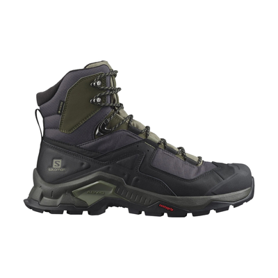 Salomon - Quest Element GTX Men's Boots