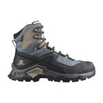 Salomon - Quest Element GTX Women's Boots-boots-Living Simply Auckland Ltd