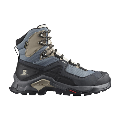 Salomon - Quest Element GTX Women's Boots