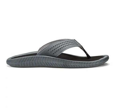 Olukai Ulele Men s Sandal Footwear Men s Sandals Living