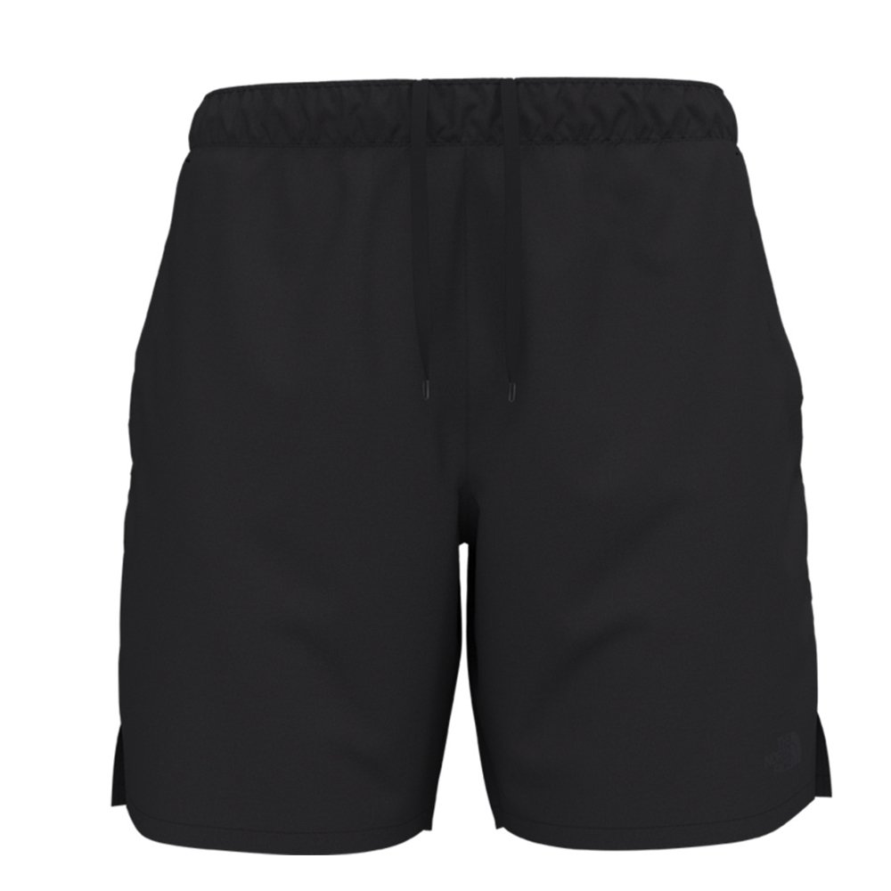 the north face men's wander shorts