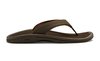 Olukai - 'Ohana Women's Sandals-sandals-Living Simply Auckland Ltd