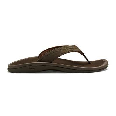 Olukai - 'Ohana Women's Sandals