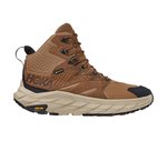 Hoka - Anacapa Mid GTX Men's-footwear-Living Simply Auckland Ltd