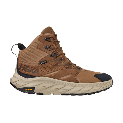 Hoka - Anacapa Mid GTX Men's