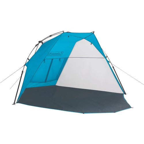 Coleman deals beach tents