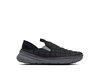 Merrell - Hut Moc Women's-footwear-Living Simply Auckland Ltd