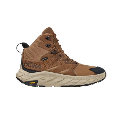 Hoka - Anacapa Mid GTX Womens