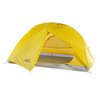 Mont - Moondance 2  Full Nylon-2 person-Living Simply Auckland Ltd