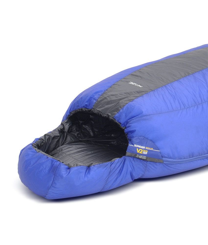 One planet sleeping bags best sale