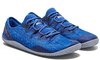 Merrell - Vapor Glove 5 Men's-footwear-Living Simply Auckland Ltd