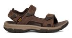 Teva - Langdon Sandal Men's-sandals-Living Simply Auckland Ltd