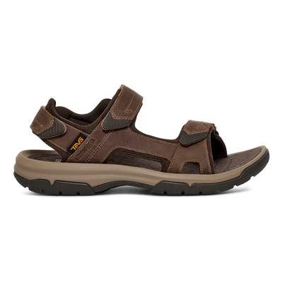 Teva - Langdon Sandal Men's