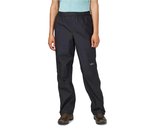 Rab - Downpour Eco Pants Women's-overtrousers-Living Simply Auckland Ltd