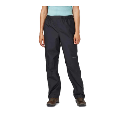 Rab - Downpour Eco Pants Women's