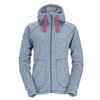 Rab - Amy Hoody Women's-fleece-Living Simply Auckland Ltd