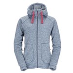 Rab - Amy Hoody Women's-fleece-Living Simply Auckland Ltd