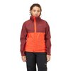 Rab - Downpour Eco Jacket Women's-women-Living Simply Auckland Ltd