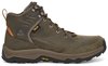 Teva - Riva Mid RP Boots Men's-footwear-Living Simply Auckland Ltd