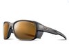 Julbo - Montebianco 2 RV HM2-4 -eyewear &  sunglasses-Living Simply Auckland Ltd