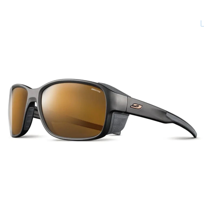 Julbo - Montebianco 2 RV HM2-4 